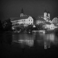 /album/davenpodssd/photolia-b02-jpg/