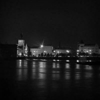 /album/davenpodssd/photolia-b03-jpg/