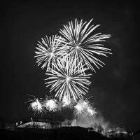 /album/davenpodssd/photolia-b04-jpg/