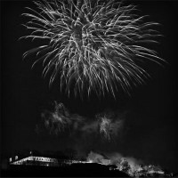 /album/davenpodssd/photolia-b05-jpg/