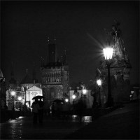 /album/davenpodssd/photolia-b06-jpg/