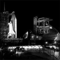 /album/davenpodssd/photolia-b07-jpg/