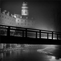 /album/davenpodssd/photolia-b08-jpg/